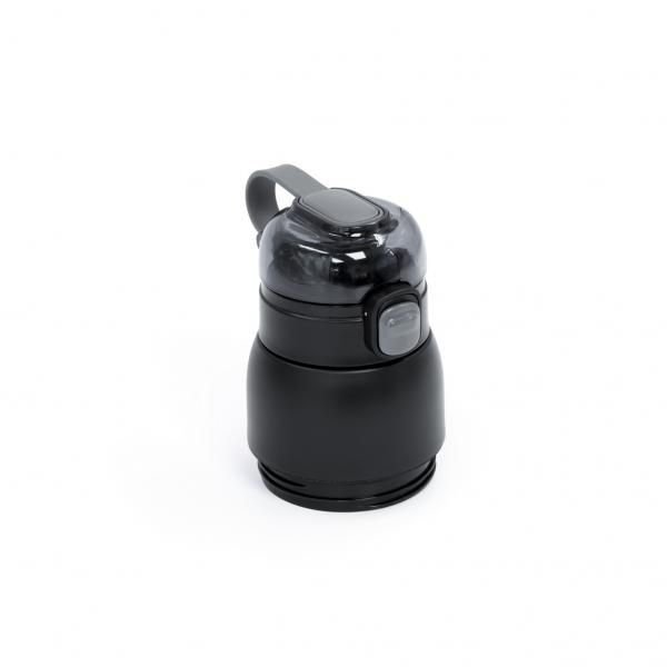 Brand Charger Vortex Hydroboost Cap  Household Products Drinkwares Others Household New Arrivals HDO1019-01