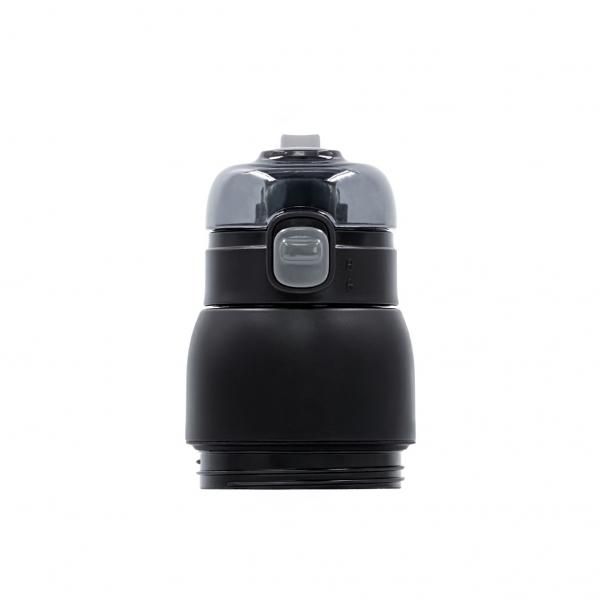 Brand Charger Vortex Hydroboost Cap  Household Products Drinkwares Others Household New Arrivals HDO1019-04