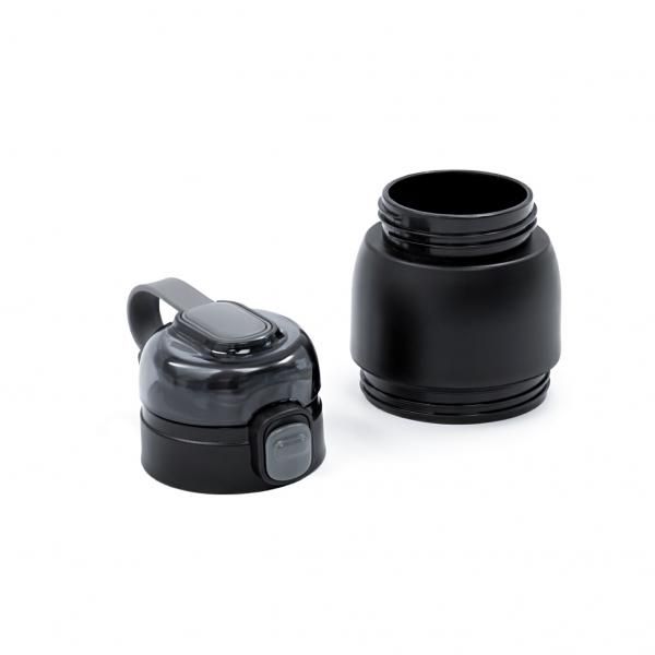 Brand Charger Vortex Hydroboost Cap  Household Products Drinkwares Others Household New Arrivals HDO1019-05