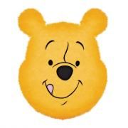 WINNIE / LOTSO 3D Cushion & Blanket Recreation Toys New Arrivals Licensed Products RTP1074-YLWPillowWTP-compressed