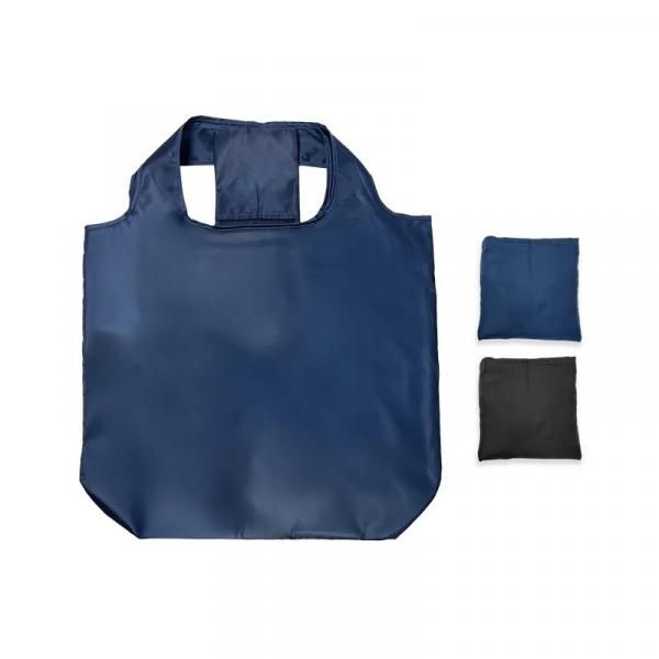 Foldable Shopping Bag  Tote Bag / Non-Woven Bag Bags New Arrivals 02.jpg