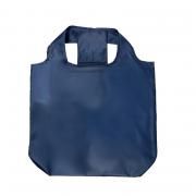 Foldable Shopping Bag  Tote Bag / Non-Woven Bag Bags New Arrivals 03.jpg