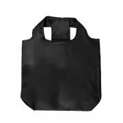 Foldable Shopping Bag  Tote Bag / Non-Woven Bag Bags New Arrivals 04.jpg