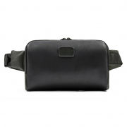 Brand Charger Virtuo Edge  Other Bag Bags New Arrivals TSB1045-01.jpg