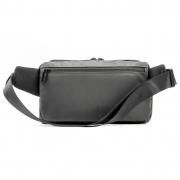 Brand Charger Virtuo Edge  Other Bag Bags New Arrivals TSB1045-02.jpg