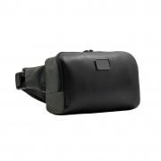 Brand Charger Virtuo Edge  Other Bag Bags New Arrivals TSB1045-03.jpg