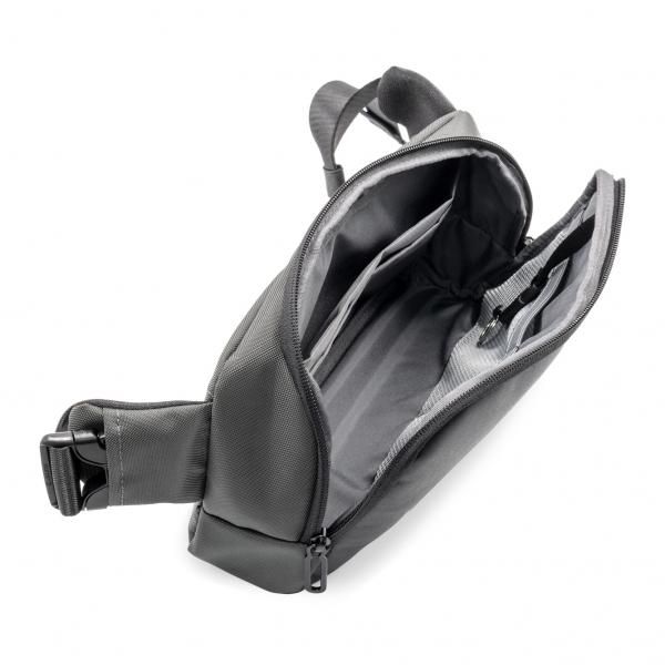 Brand Charger Virtuo Edge  Other Bag Bags New Arrivals TSB1045-04.jpg