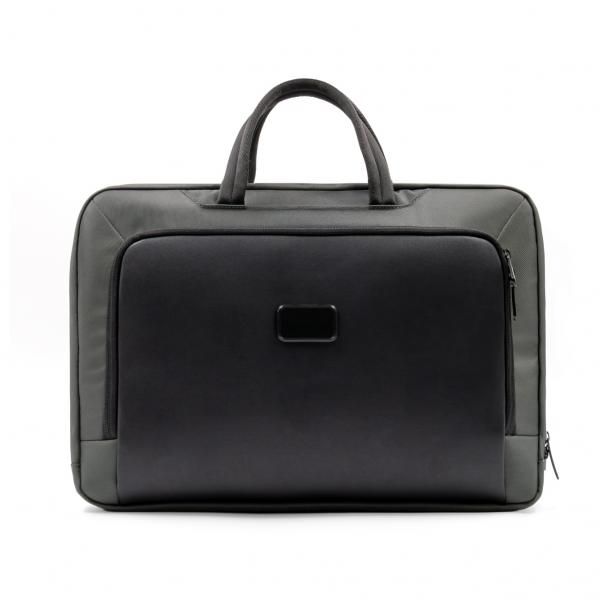 Brand Charger Virtuo Zenith  Computer Bag / Document Bag Bags New Arrivals TCB1038-01.jpg