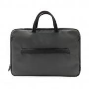 Brand Charger Virtuo Zenith  Computer Bag / Document Bag Bags New Arrivals TCB1038-02.jpg