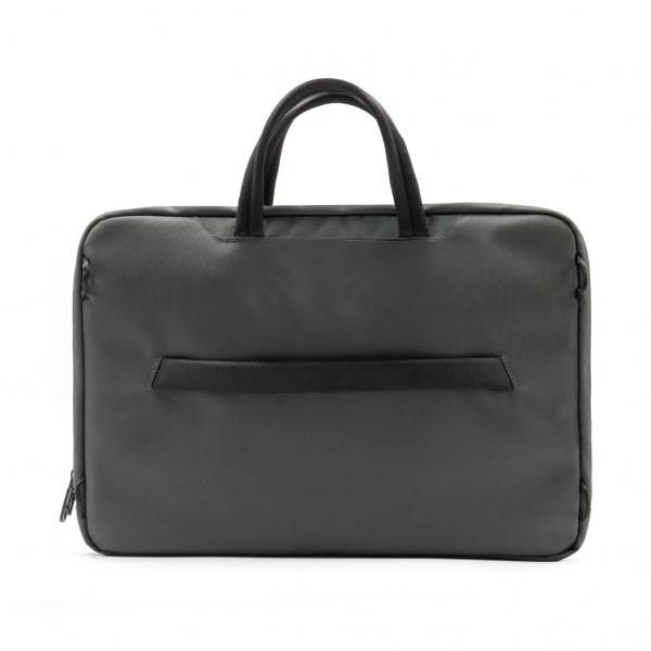 Brand Charger Virtuo Zenith  Computer Bag / Document Bag Bags New Arrivals TCB1038-02.jpg