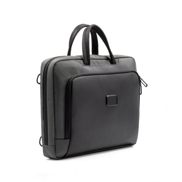 Brand Charger Virtuo Zenith  Computer Bag / Document Bag Bags New Arrivals TCB1038-03.jpg
