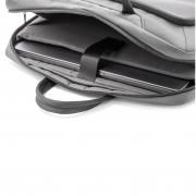 Brand Charger Virtuo Zenith  Computer Bag / Document Bag Bags New Arrivals TCB1038-04.jpg