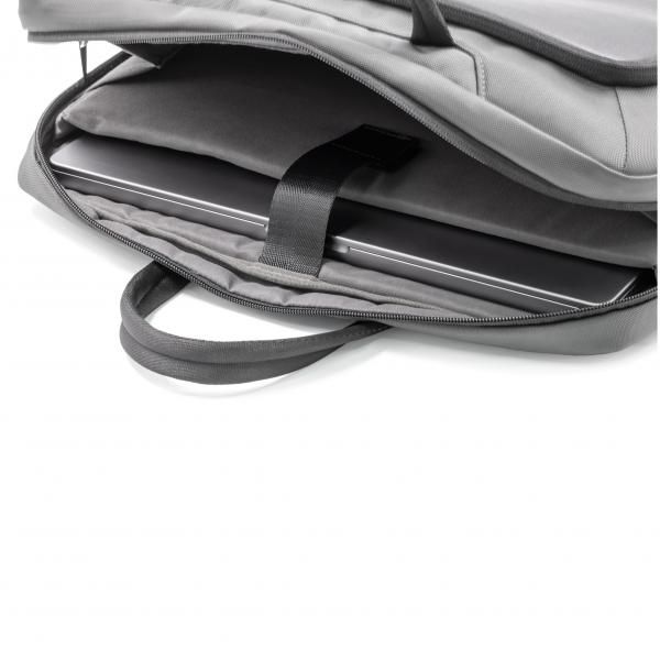 Brand Charger Virtuo Zenith  Computer Bag / Document Bag Bags New Arrivals TCB1038-04.jpg