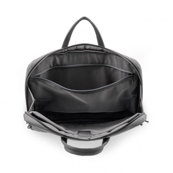 Brand Charger Virtuo Zenith  Computer Bag / Document Bag Bags New Arrivals TCB1038-05.jpg
