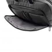 Brand Charger Virtuo Zenith  Computer Bag / Document Bag Bags New Arrivals TCB1038-06.jpg