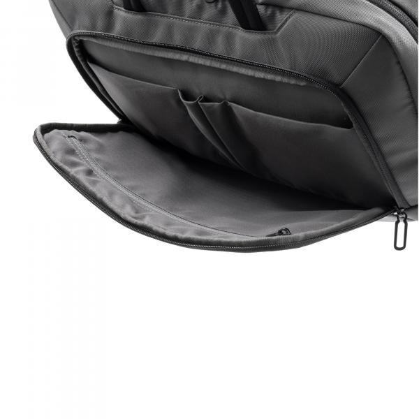 Brand Charger Virtuo Zenith  Computer Bag / Document Bag Bags New Arrivals TCB1038-06.jpg