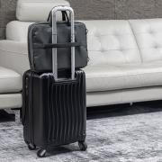 Brand Charger Virtuo Zenith  Computer Bag / Document Bag Bags New Arrivals TCB1038-08.jpg