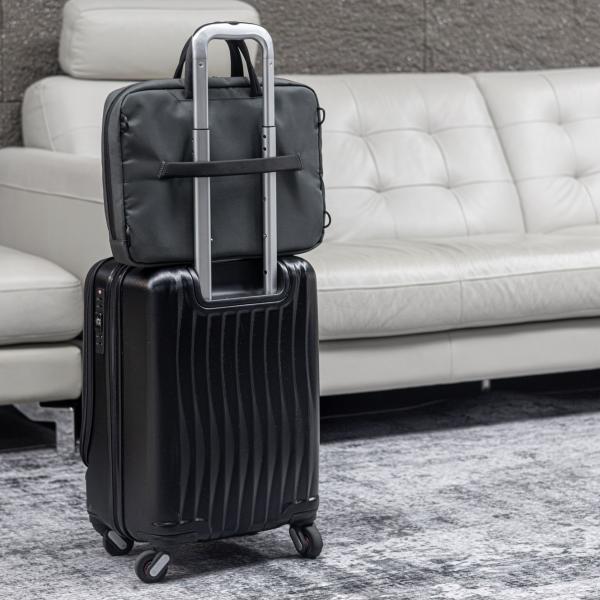 Brand Charger Virtuo Zenith  Computer Bag / Document Bag Bags New Arrivals TCB1038-08.jpg