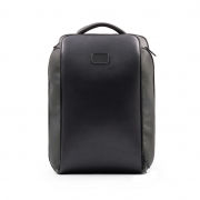 Brand Charger Virtuo Apex  Haversack Bags New Arrivals THB1215-01.jpg