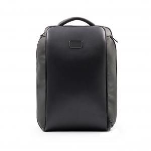 Brand Charger Virtuo Apex  Haversack Bags New Arrivals THB1215-01.jpg