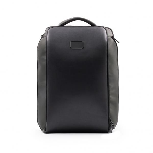 Brand Charger Virtuo Apex  Haversack Bags New Arrivals THB1215-01.jpg