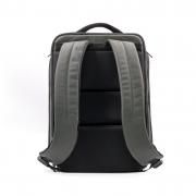 Brand Charger Virtuo Apex  Haversack Bags New Arrivals THB1215-02.jpg