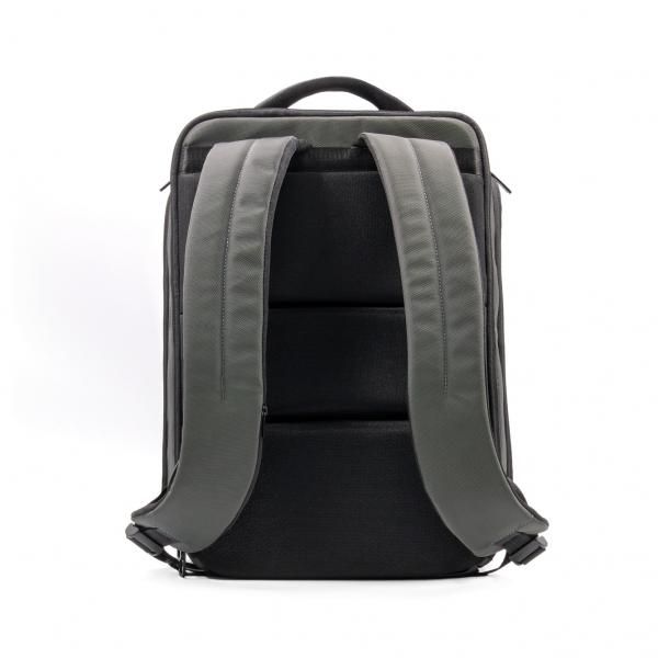 Brand Charger Virtuo Apex  Haversack Bags New Arrivals THB1215-02.jpg