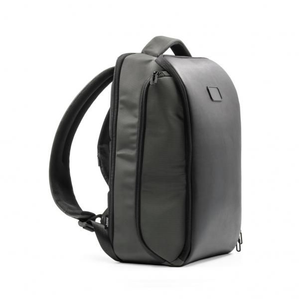 Brand Charger Virtuo Apex  Haversack Bags New Arrivals THB1215-03.jpg