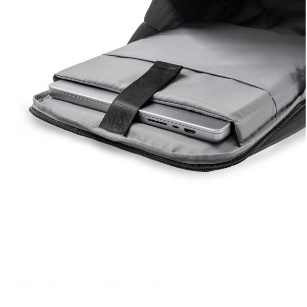 Brand Charger Virtuo Apex  Haversack Bags New Arrivals THB1215-04.jpg