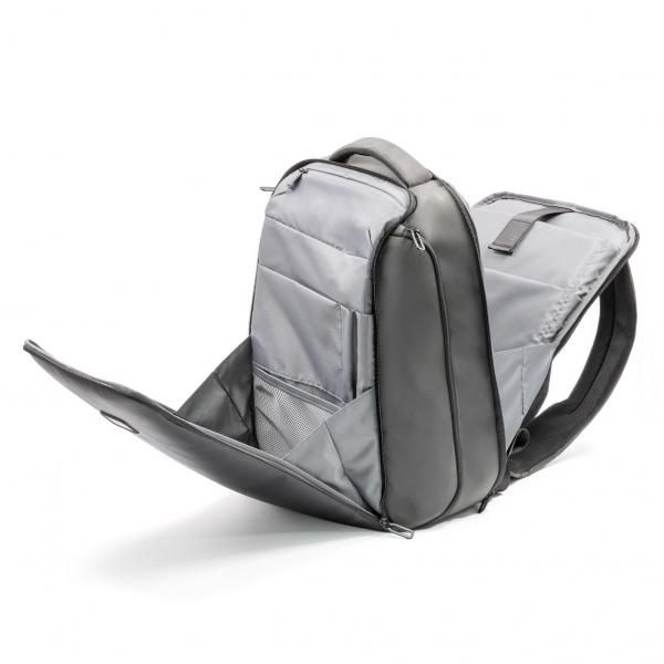 Brand Charger Virtuo Apex  Haversack Bags New Arrivals THB1215-06.jpg