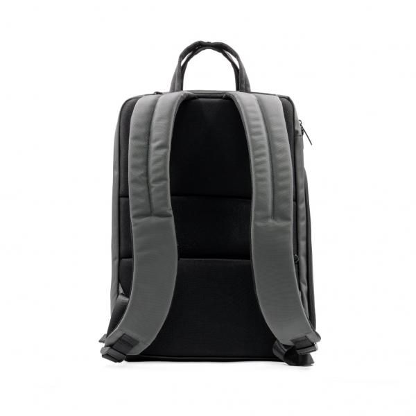 Brand Charger Virtuo Nexus  Computer Bag / Document Bag Bags New Arrivals THB1216-02.jpg