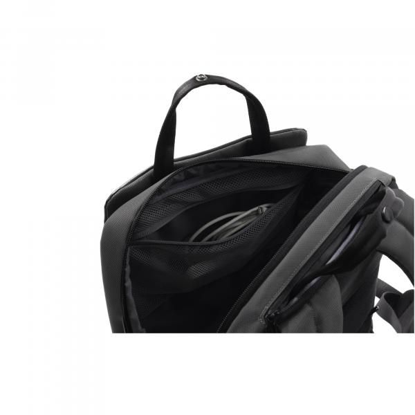 Brand Charger Virtuo Nexus  Computer Bag / Document Bag Bags New Arrivals THB1216-05.jpg