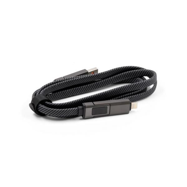 Brand Charger Thor Eco  Electronics & Gadgets New Arrivals Cables EMA1047-01.jpg