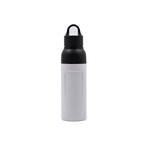Brand Charger Posh Flo  Household Products Drinkwares New Arrivals Bottles / Flasks / Tumblers HDT1068-01.jpg