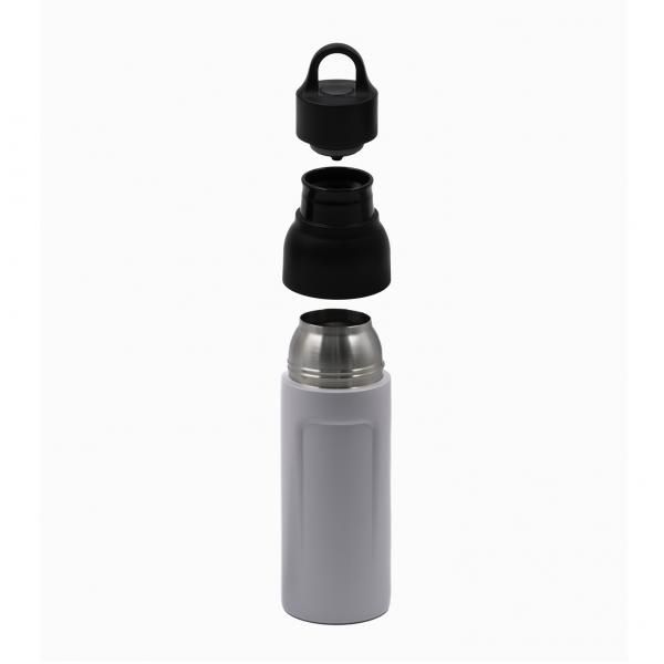 Brand Charger Posh Flo  Household Products Drinkwares New Arrivals Bottles / Flasks / Tumblers HDT1068-02.jpg