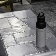 Brand Charger Posh Flo  Household Products Drinkwares New Arrivals Bottles / Flasks / Tumblers HDT1068-04.jpg
