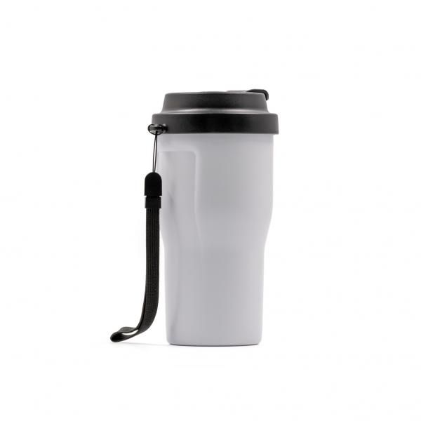 Brand Charger Posh Café  Household Products Drinkwares New Arrivals Cups / Mugs HDC1206-01.jpg