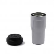 Brand Charger Posh Café  Household Products Drinkwares New Arrivals Cups / Mugs HDC1206-02.jpg