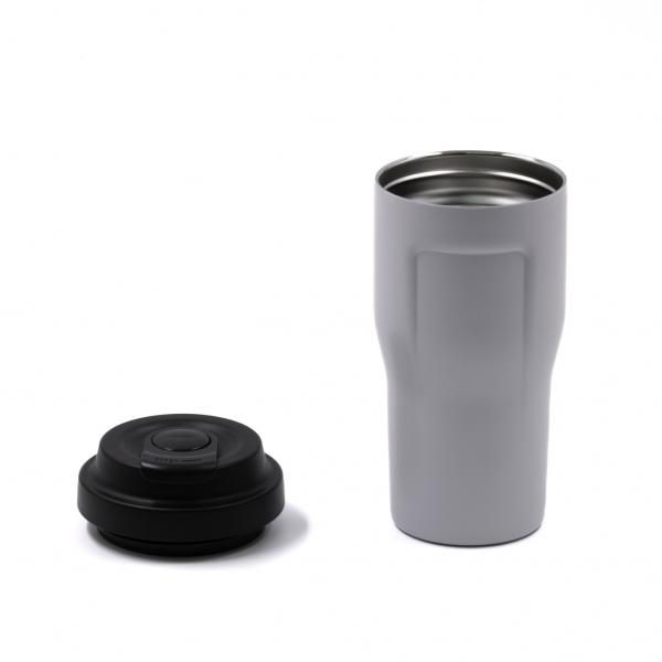Brand Charger Posh Café  Household Products Drinkwares New Arrivals Cups / Mugs HDC1206-02.jpg