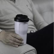 Brand Charger Posh Café  Household Products Drinkwares New Arrivals Cups / Mugs HDC1206-04.jpg