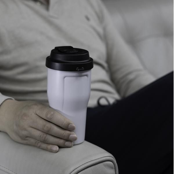 Brand Charger Posh Café  Household Products Drinkwares New Arrivals Cups / Mugs HDC1206-04.jpg