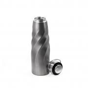 Brand Charger Vortex Vita XL Eco  Household Products Drinkwares New Arrivals Bottles / Flasks / Tumblers HDB1144-02.jpg