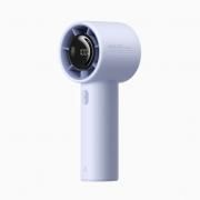 Jisulife Handheld Fan Life10S with LED  Electronics & Gadgets Others Gadget New Arrivals EGF1012-01.jpg