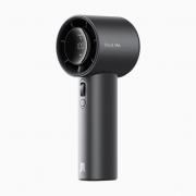 Jisulife Handheld Fan Pro1 S  Electronics & Gadgets Others Gadget New Arrivals EGF1013-01