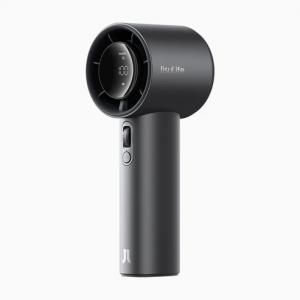 Jisulife Handheld Fan Pro1 S  Electronics & Gadgets Others Gadget New Arrivals EGF1013-01