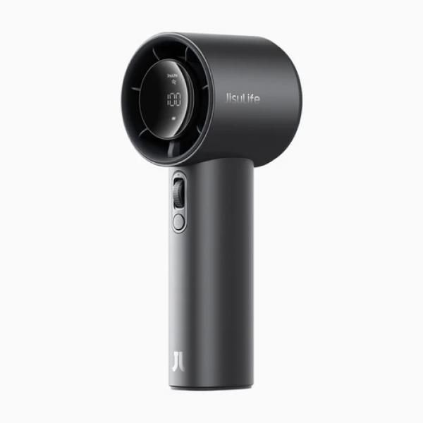 Jisulife Handheld Fan Pro1 S  Electronics & Gadgets Others Gadget New Arrivals EGF1013-01