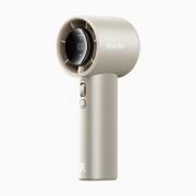 Jisulife Handheld Fan Pro1 S  Electronics & Gadgets Others Gadget New Arrivals EGF1013-02