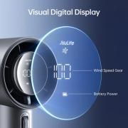 Jisulife Handheld Fan Pro1 S  Electronics & Gadgets Others Gadget New Arrivals EGF1013-04