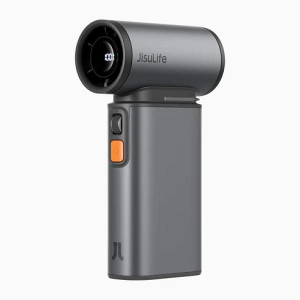 Jisulife Handheld Fan Ultra1  Electronics & Gadgets Others Gadget New Arrivals EGF1015-01.jpg