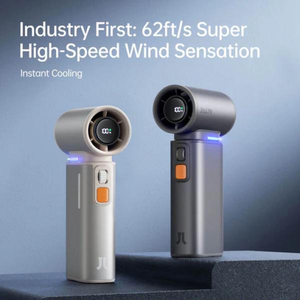 Jisulife Handheld Fan Ultra1  Electronics & Gadgets Others Gadget New Arrivals EGF1015-03.jpg